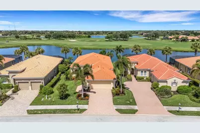 185 Savona Way, Nokomis, FL 34275 - Photo 76