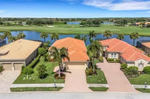 185 Savona Way, Nokomis, FL 34275 - Photo 76