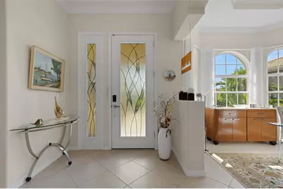 185 Savona Way, Nokomis, FL 34275 - Photo 4