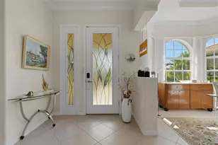 185 Savona Way, Nokomis, FL 34275 - Photo 4