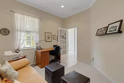 185 Savona Way, Nokomis, FL 34275 - Photo 46