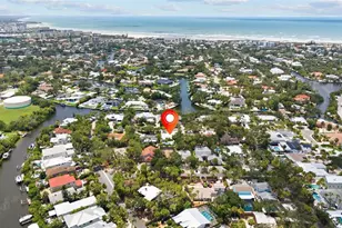 801 Edgemere Ln, Sarasota, FL 34242 - Photo 42
