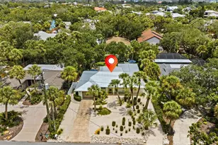801 Edgemere Ln, Sarasota, FL 34242 - Photo 36