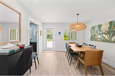801 Edgemere Lane, Sarasota, FL 34242 - Photo 4