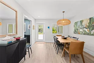 801 Edgemere Ln, Sarasota, FL 34242 - Photo 4