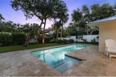 801 Edgemere Lane, Sarasota, FL 34242 - Photo 46