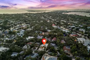 801 Edgemere Ln, Sarasota, FL 34242 - Photo 58