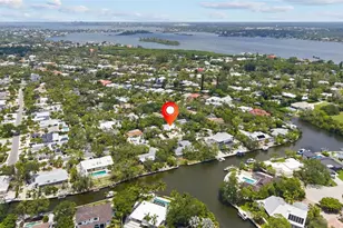 801 Edgemere Ln, Sarasota, FL 34242 - Photo 40