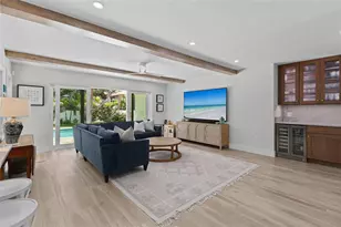 801 Edgemere Ln, Sarasota, FL 34242 - Photo 8