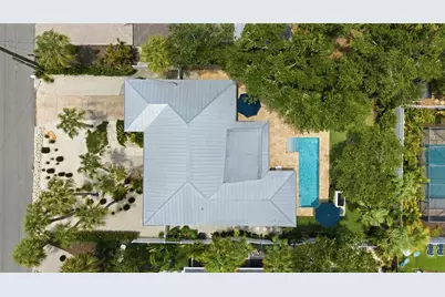 801 Edgemere Lane, Sarasota, FL 34242 - Photo 34