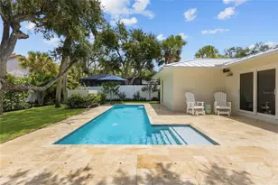 801 Edgemere Ln, Sarasota, FL 34242 - Photo 28