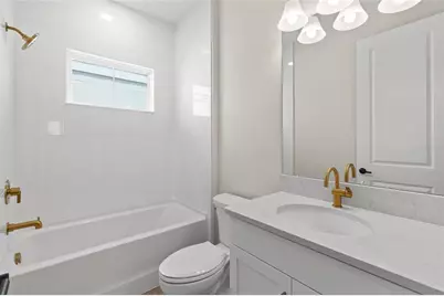 17814 Cropside Trail, Bradenton, FL 34211 - Photo 36