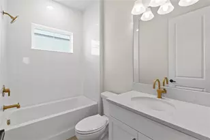 17814 Cropside Trl, Bradenton, FL 34211 - Photo 36