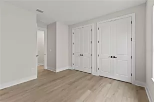 17814 Cropside Trl, Bradenton, FL 34211 - Photo 38