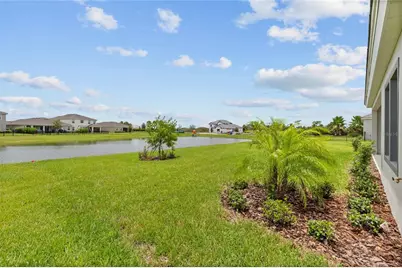 17814 Cropside Trail, Bradenton, FL 34211 - Photo 48