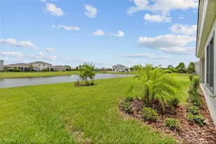 17814 Cropside Trl, Bradenton, FL 34211 - Photo 48