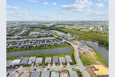 17814 Cropside Trail, Bradenton, FL 34211 - Photo 60