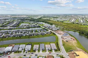 17814 Cropside Trl, Bradenton, FL 34211 - Photo 60