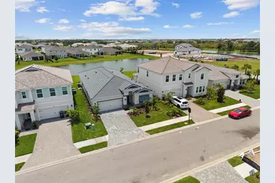 17814 Cropside Trail, Bradenton, FL 34211 - Photo 56