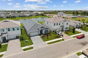 17814 Cropside Trl, Bradenton, FL 34211 - Photo 56