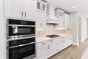 17814 Cropside Trl, Bradenton, FL 34211 - Photo 22