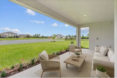 17814 Cropside Trail, Bradenton, FL 34211 - Photo 42