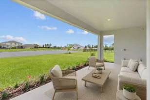 17814 Cropside Trl, Bradenton, FL 34211 - Photo 42