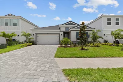 17814 Cropside Trail, Bradenton, FL 34211 - Photo 2