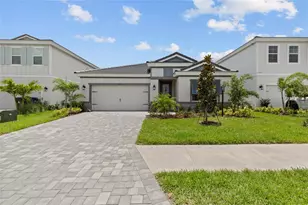 17814 Cropside Trl, Bradenton, FL 34211 - Photo 2
