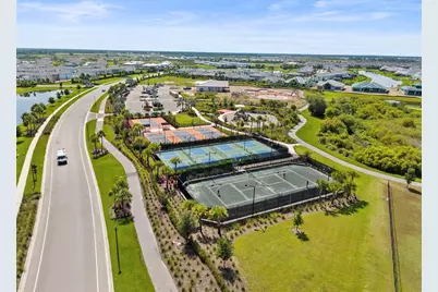 17814 Cropside Trail, Bradenton, FL 34211 - Photo 72
