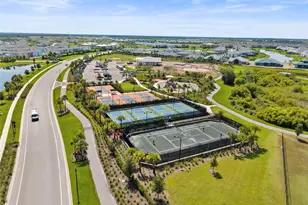 17814 Cropside Trl, Bradenton, FL 34211 - Photo 72