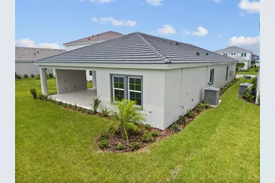 17814 Cropside Trail, Bradenton, FL 34211 - Photo 54