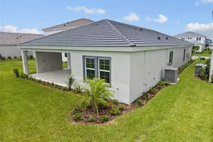 17814 Cropside Trl, Bradenton, FL 34211 - Photo 54