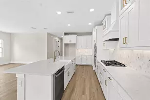 17814 Cropside Trl, Bradenton, FL 34211 - Photo 20