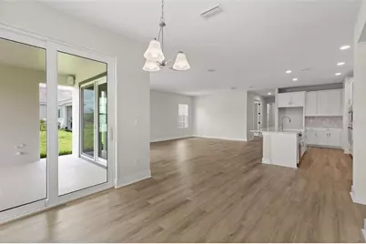 17814 Cropside Trail, Bradenton, FL 34211 - Photo 18