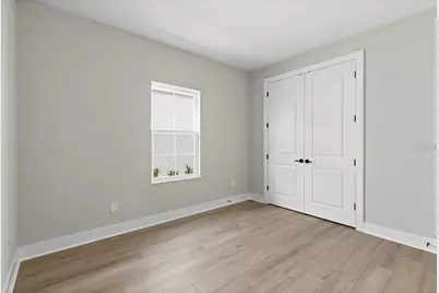 17814 Cropside Trail, Bradenton, FL 34211 - Photo 40