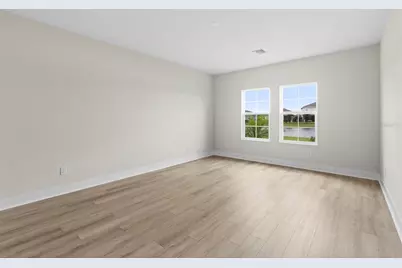 17814 Cropside Trail, Bradenton, FL 34211 - Photo 26