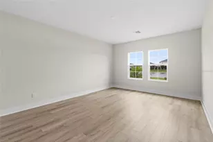 17814 Cropside Trl, Bradenton, FL 34211 - Photo 26