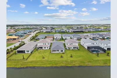 17814 Cropside Trail, Bradenton, FL 34211 - Photo 58