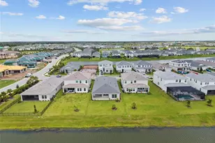 17814 Cropside Trl, Bradenton, FL 34211 - Photo 58