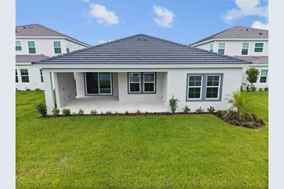 17814 Cropside Trail, Bradenton, FL 34211 - Photo 52