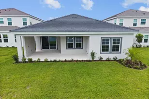 17814 Cropside Trl, Bradenton, FL 34211 - Photo 52