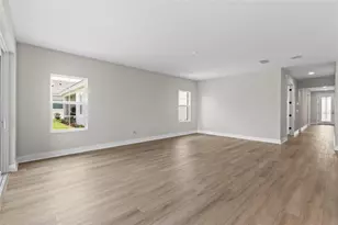 17814 Cropside Trl, Bradenton, FL 34211 - Photo 16