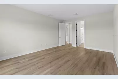 17814 Cropside Trail, Bradenton, FL 34211 - Photo 28