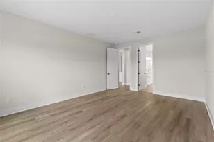 17814 Cropside Trl, Bradenton, FL 34211 - Photo 28