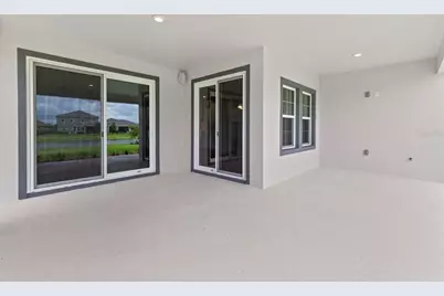 17814 Cropside Trail, Bradenton, FL 34211 - Photo 46
