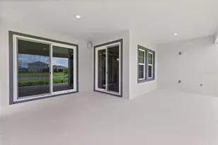 17814 Cropside Trl, Bradenton, FL 34211 - Photo 46