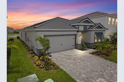 17814 Cropside Trail, Bradenton, FL 34211 - Photo 1