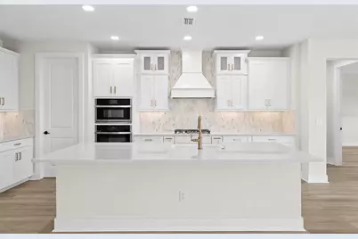 17814 Cropside Trail, Bradenton, FL 34211 - Photo 24