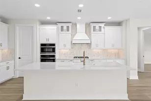 17814 Cropside Trl, Bradenton, FL 34211 - Photo 24